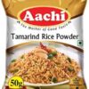  - Daily Needs 247 Online Shopping Supermarket India Daily Need