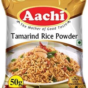  - Daily Needs 247 Online Shopping Supermarket India Daily Need