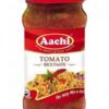  - Daily Needs 247 Online Shopping Supermarket India Daily Need