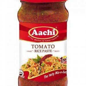  - Daily Needs 247 Online Shopping Supermarket India Daily Need