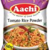 - Daily Needs 247 Online Shopping Supermarket India Daily Need