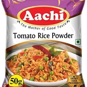  - Daily Needs 247 Online Shopping Supermarket India Daily Need