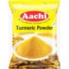  - Daily Needs 247 Online Shopping Supermarket India Daily Need