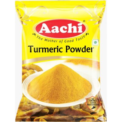  - Daily Needs 247 Online Shopping Supermarket India Daily Need