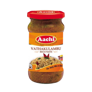  - Daily Needs 247 Online Shopping Supermarket India Daily Need