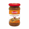  - Daily Needs 247 Online Shopping Supermarket India Daily Need