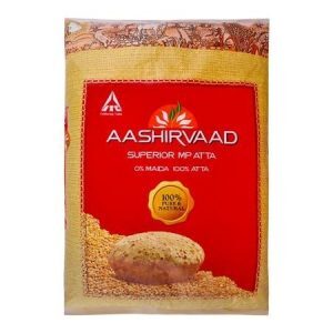  - Daily Needs 247 Online Shopping Supermarket India Daily Need