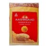  - Daily Needs 247 Online Shopping Supermarket India Daily Need