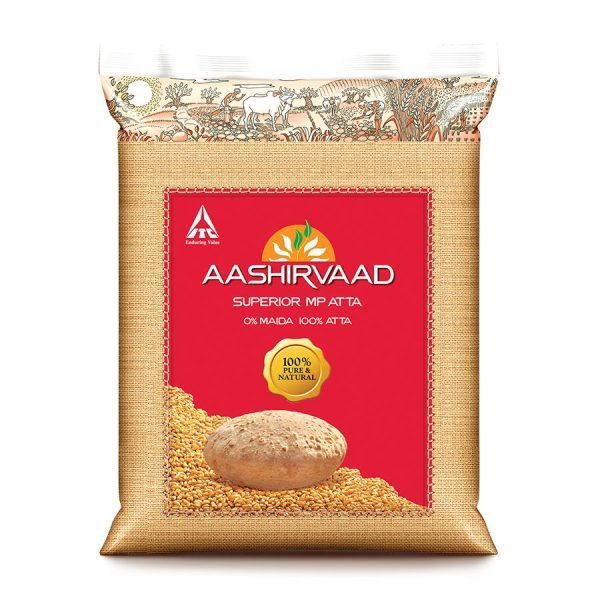  - Daily Needs 247 Online Shopping Supermarket India Daily Need