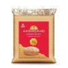  - Daily Needs 247 Online Shopping Supermarket India Daily Need