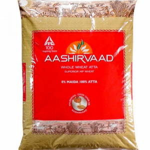  - Daily Needs 247 Online Shopping Supermarket India Daily Need