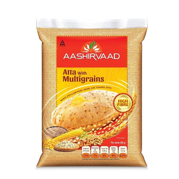  - Daily Needs 247 Online Shopping Supermarket India Daily Need