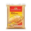  - Daily Needs 247 Online Shopping Supermarket India Daily Need