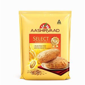  - Daily Needs 247 Online Shopping Supermarket India Daily Need