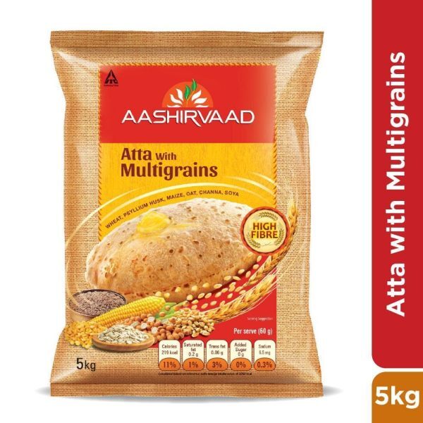  - Daily Needs 247 Online Shopping Supermarket India Daily Need