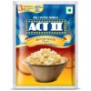  - Daily Needs 247 Online Shopping Supermarket India Daily Need