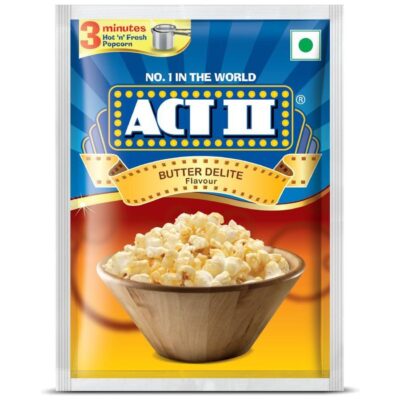  - Daily Needs 247 Online Shopping Supermarket India Daily Need