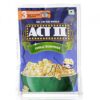  - Daily Needs 247 Online Shopping Supermarket India Daily Need