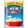  - Daily Needs 247 Online Shopping Supermarket India Daily Need