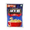  - Daily Needs 247 Online Shopping Supermarket India Daily Need