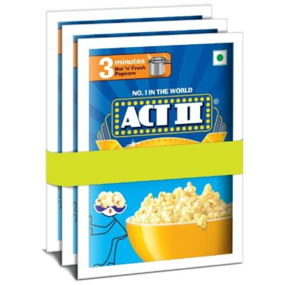  - Daily Needs 247 Online Shopping Supermarket India Daily Need