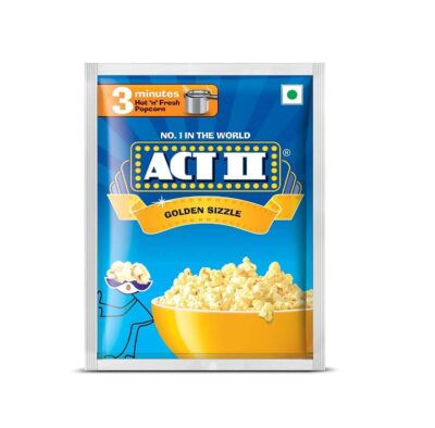  - Daily Needs 247 Online Shopping Supermarket India Daily Need