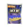  - Daily Needs 247 Online Shopping Supermarket India Daily Need