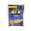  - Daily Needs 247 Online Shopping Supermarket India Daily Need