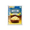  - Daily Needs 247 Online Shopping Supermarket India Daily Need