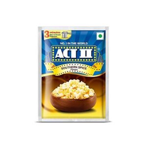  - Daily Needs 247 Online Shopping Supermarket India Daily Need