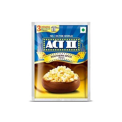  - Daily Needs 247 Online Shopping Supermarket India Daily Need