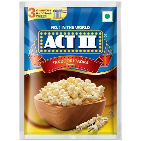  - Daily Needs 247 Online Shopping Supermarket India Daily Need