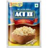  - Daily Needs 247 Online Shopping Supermarket India Daily Need