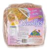  - Daily Needs 247 Online Shopping Supermarket India Daily Need