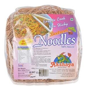  - Daily Needs 247 Online Shopping Supermarket India Daily Need
