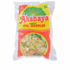  - Daily Needs 247 Online Shopping Supermarket India Daily Need