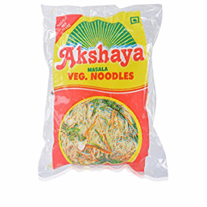  - Daily Needs 247 Online Shopping Supermarket India Daily Need