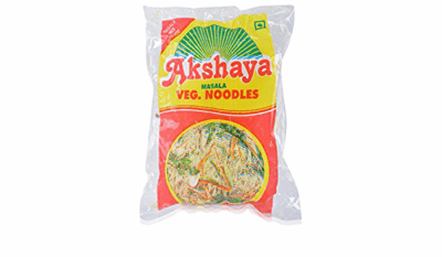 - Daily Needs 247 Online Shopping Supermarket India Daily Need