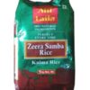  - Daily Needs 247 Online Shopping Supermarket India Daily Need