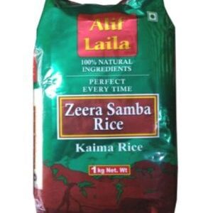  - Daily Needs 247 Online Shopping Supermarket India Daily Need