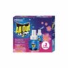  - Daily Needs 247 Online Shopping Supermarket India Daily Need