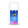  - Daily Needs 247 Online Shopping Supermarket India Daily Need