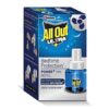  - Daily Needs 247 Online Shopping Supermarket India Daily Need