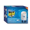  - Daily Needs 247 Online Shopping Supermarket India Daily Need