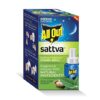  - Daily Needs 247 Online Shopping Supermarket India Daily Need