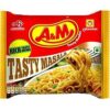  - Daily Needs 247 Online Shopping Supermarket India Daily Need