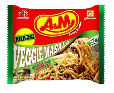  - Daily Needs 247 Online Shopping Supermarket India Daily Need
