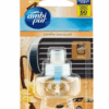  - Daily Needs 247 Online Shopping Supermarket India Daily Need