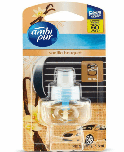  - Daily Needs 247 Online Shopping Supermarket India Daily Need