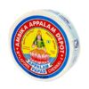  - Daily Needs 247 Online Shopping Supermarket India Daily Need